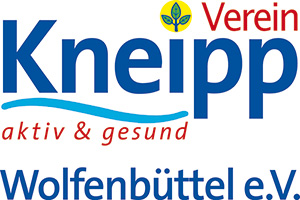 Logo-KV-Wolfenbuettel