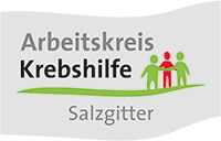 Logo-Arbeitskreis-Krebshilfe-SZ