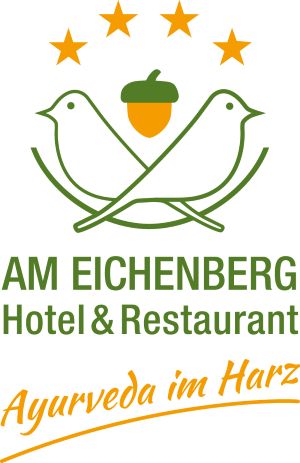 Hotel am Eichenberg im Harz