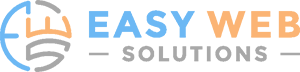 Bettina Schwidder - Easy Web Solutions